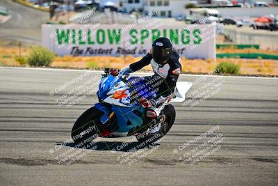 media/Oct-04-2025-Classic Track Days (Sat) [[b9f2049d9d]]/Taste of the Track/110NCZ9/